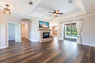 3315 SE W Snow Rd, Port Saint Lucie, FL 34984 - Photo 18