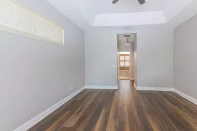 3315 SE West Snow Road, Port Saint Lucie, FL 34984 - Photo 12