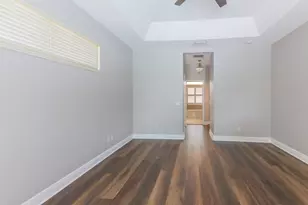 3315 SE W Snow Rd, Port Saint Lucie, FL 34984 - Photo 12
