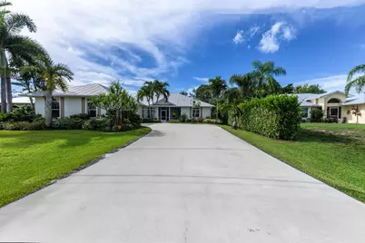 3315 SE West Snow Road, Port Saint Lucie, FL 34984 - Photo 4