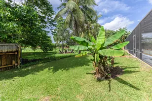 3315 SE W Snow Rd, Port Saint Lucie, FL 34984 - Photo 40