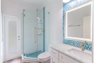 3315 SE West Snow Road, Port Saint Lucie, FL 34984 - Photo 28