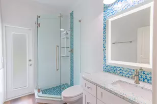 3315 SE W Snow Rd, Port Saint Lucie, FL 34984 - Photo 28