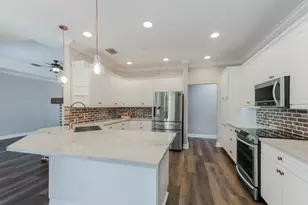 3315 SE W Snow Rd, Port Saint Lucie, FL 34984 - Photo 6
