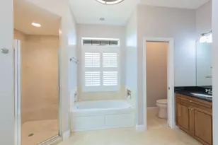 3315 SE W Snow Rd, Port Saint Lucie, FL 34984 - Photo 14