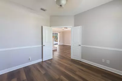 3315 SE West Snow Road, Port Saint Lucie, FL 34984 - Photo 20