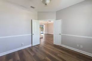 3315 SE W Snow Rd, Port Saint Lucie, FL 34984 - Photo 20