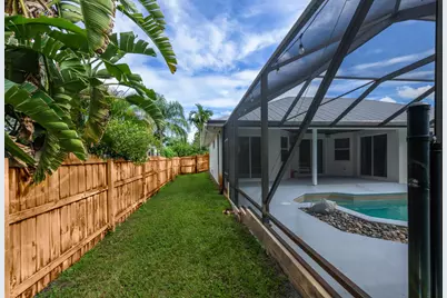 3315 SE West Snow Road, Port Saint Lucie, FL 34984 - Photo 38