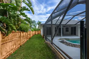3315 SE W Snow Rd, Port Saint Lucie, FL 34984 - Photo 38