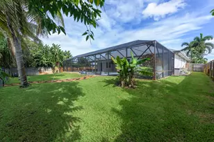 3315 SE W Snow Rd, Port Saint Lucie, FL 34984 - Photo 32