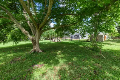 3315 SE West Snow Road, Port Saint Lucie, FL 34984 - Photo 42