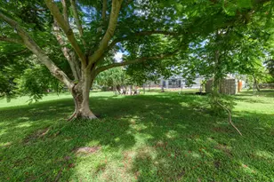 3315 SE W Snow Rd, Port Saint Lucie, FL 34984 - Photo 42