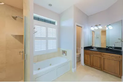 3315 SE West Snow Road, Port Saint Lucie, FL 34984 - Photo 16