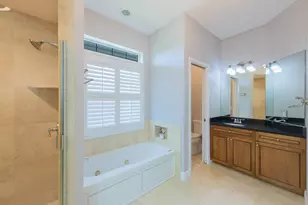 3315 SE W Snow Rd, Port Saint Lucie, FL 34984 - Photo 16