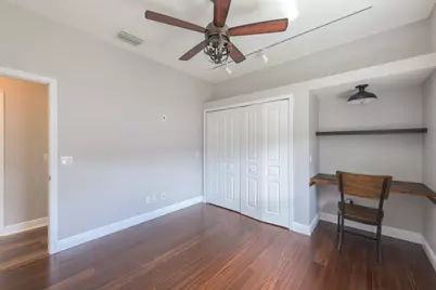 3315 SE West Snow Road, Port Saint Lucie, FL 34984 - Photo 22