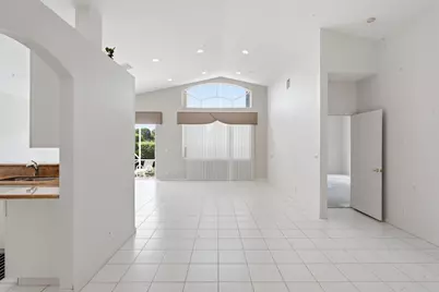 12463 Pleasant Green Way, Boynton Beach, FL 33437 - Photo 10