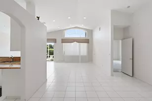 12463 Pleasant Green Way, Boynton Beach, FL 33437 - Photo 10