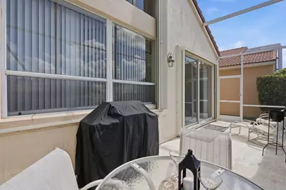 12463 Pleasant Green Way, Boynton Beach, FL 33437 - Photo 18