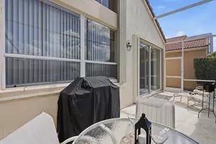 12463 Pleasant Green Way, Boynton Beach, FL 33437 - Photo 18