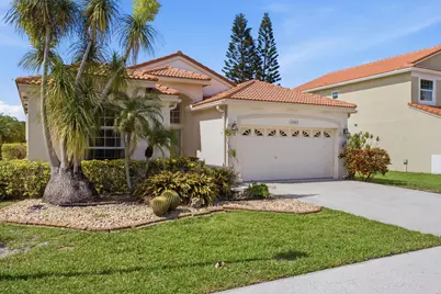 12463 Pleasant Green Way, Boynton Beach, FL 33437 - Photo 26