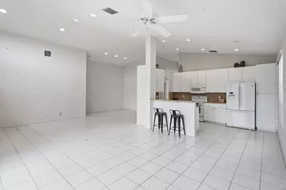 12463 Pleasant Green Way, Boynton Beach, FL 33437 - Photo 6