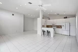 12463 Pleasant Green Way, Boynton Beach, FL 33437 - Photo 6