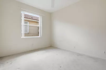 12463 Pleasant Green Way, Boynton Beach, FL 33437 - Photo 22