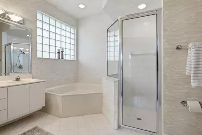 12463 Pleasant Green Way, Boynton Beach, FL 33437 - Photo 14
