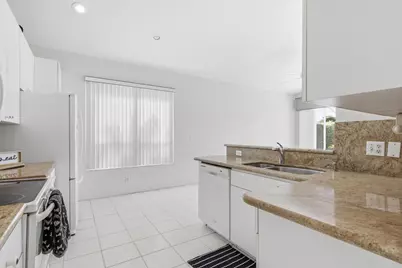 12463 Pleasant Green Way, Boynton Beach, FL 33437 - Photo 8
