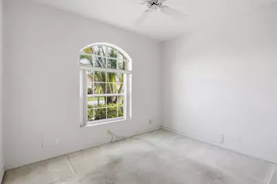 12463 Pleasant Green Way, Boynton Beach, FL 33437 - Photo 24