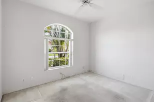 12463 Pleasant Green Way, Boynton Beach, FL 33437 - Photo 24
