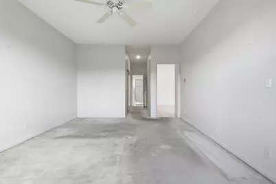 12463 Pleasant Green Way, Boynton Beach, FL 33437 - Photo 12