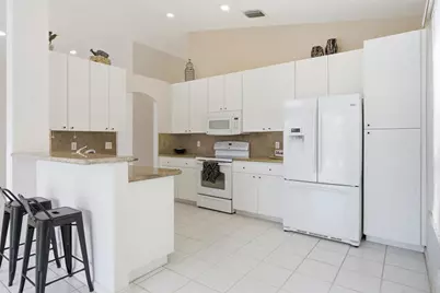 12463 Pleasant Green Way, Boynton Beach, FL 33437 - Photo 4