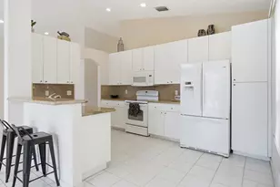 12463 Pleasant Green Way, Boynton Beach, FL 33437 - Photo 4