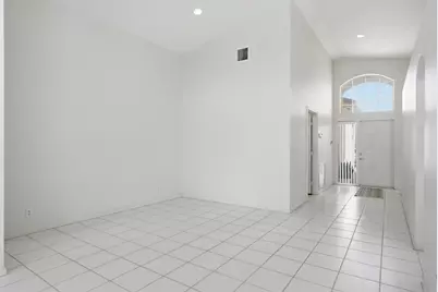 12463 Pleasant Green Way, Boynton Beach, FL 33437 - Photo 2