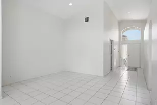 12463 Pleasant Green Way, Boynton Beach, FL 33437 - Photo 2