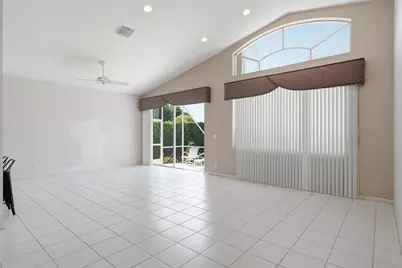 12463 Pleasant Green Way, Boynton Beach, FL 33437 - Photo 16