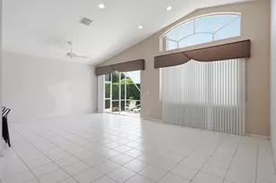 12463 Pleasant Green Way, Boynton Beach, FL 33437 - Photo 16