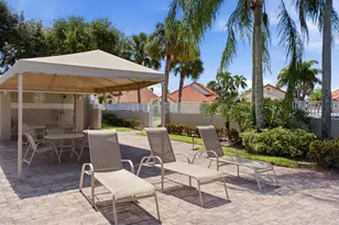 12463 Pleasant Green Way, Boynton Beach, FL 33437 - Photo 30