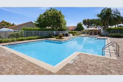 12463 Pleasant Green Way, Boynton Beach, FL 33437 - Photo 28