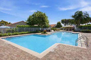 12463 Pleasant Green Way, Boynton Beach, FL 33437 - Photo 28