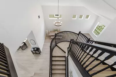 12339 NW 77th Manor, Parkland, FL 33076 - Photo 16