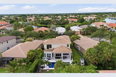 12339 NW 77th Manor, Parkland, FL 33076 - Photo 34