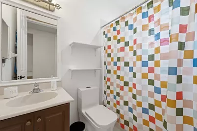 12339 NW 77th Manor, Parkland, FL 33076 - Photo 20