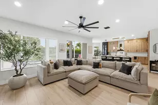 12339 NW 77th Manor, Parkland, FL 33076 - Photo 8