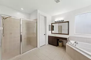 12339 NW 77th Manor, Parkland, FL 33076 - Photo 22