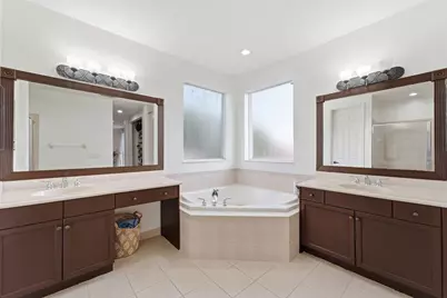 12339 NW 77th Manor, Parkland, FL 33076 - Photo 26
