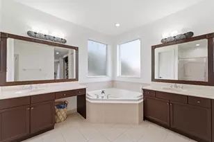 12339 NW 77th Manor, Parkland, FL 33076 - Photo 26