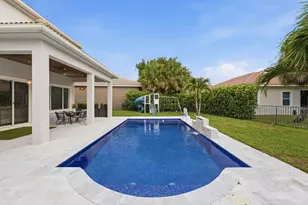 12339 NW 77th Manor, Parkland, FL 33076 - Photo 30