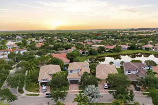 12339 NW 77th Manor, Parkland, FL 33076 - Photo 38